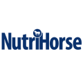 NutriHorse