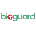 BioGuard