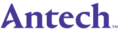 Antech