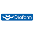 Diafarm
