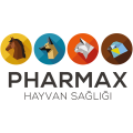 Pharmax