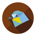 KUŞ