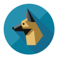 KÖPEK