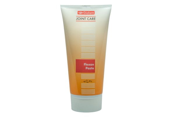 Diafarm Joint Care Flexon Köpek Eklem Destekleyici Pasta 180 Gr