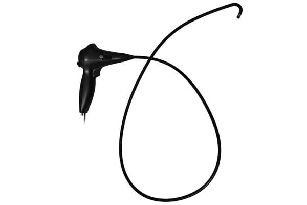 Besdata Gastro Endoskopi Cihazı