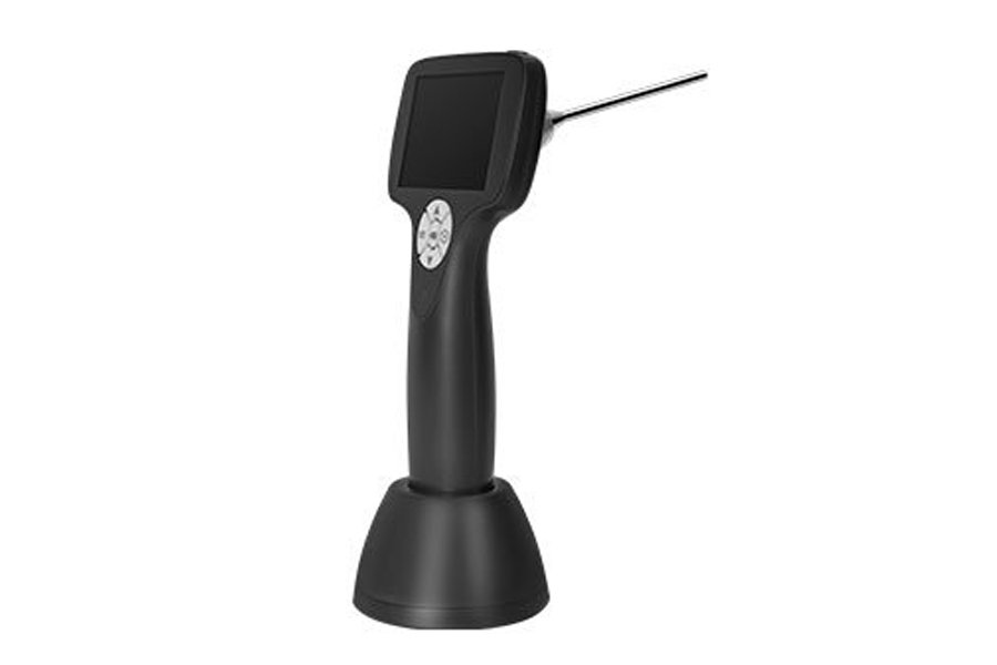Besdata Video Otoscope Cihazı