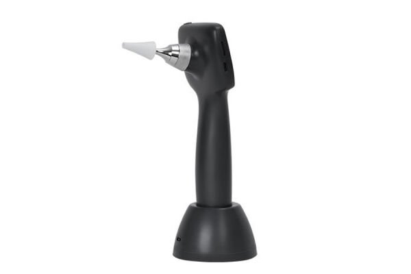 Besdata Video Otoscope Cihazı
